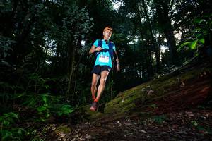 BIB: 103, 3083, 
                            <button type="button" onclick="openModal(15972503)" class="btn btn-primary btn-sm float-right btn-popup" data-toggle="modal" data-target=".modal-high-quality">
                        <i class="fas fa-shopping-cart"></i> Add to Cart
                    </button>
                                            <button type="button" onclick="isThisMe(15972503, true)" class="btn btn-success btn-sm float-right btn-popup btn-isme hidden" data-toggle="tooltip" data-placement="bottom" title="นี่คือรูปของคุณใช่ไหม คลิกที่นี่เพื่อเอาเข้าอัลบั้ม">
                        <i class="fas fa-plus"></i> Add to album
                    </button>
                    <button type="button" onclick="isThisMe(15972503, false)" class="btn btn-warning btn-sm float-right btn-popup btn-isnotme hidden">
                        <i class="fas fa-ban"></i> Remove from album
                    </button>